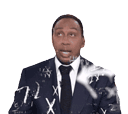 quickmafsstephensmith Slack emoji