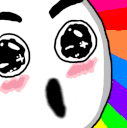 amaze ooo Slack emoji
