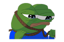 peperope Slack emoji