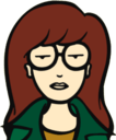 daria Slack emoji