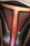 darthrevan Slack emoji