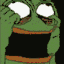 pepeagony Slack emoji
