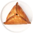 triangle pastry foldq Slack emoji