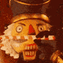 crackshot cane Slack emoji