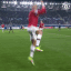 ronaldo siu Slack emoji