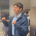 rainedance Slack emoji