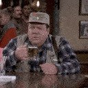 norm bothers me Slack emoji