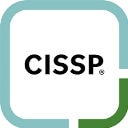 cissp Slack emoji