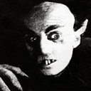 nosferatu Slack emoji