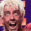 ricflair3 Slack emoji