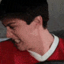 cameron angry Slack emoji