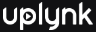 uplynk Slack emoji