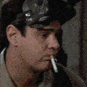 ray shock ghostbusters Slack emoji