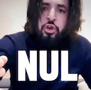 nulnulnul Slack emoji