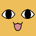 everynyan Slack emoji
