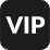 slack vip Slack emoji
