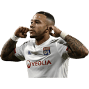 memphis depay Slack emoji