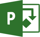 msproject Slack emoji