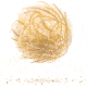 tumbleweed Slack emoji