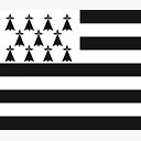 breizh Slack emoji