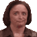 debbie downer Slack emoji
