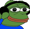pepejam Slack emoji