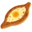 khachapuri Slack emoji
