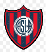 sanlorenzo Slack emoji