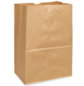 grocerybag Slack emoji