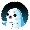 seal of approval Slack emoji