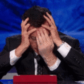 facepalms Slack emoji
