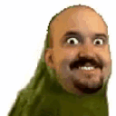 raredan Slack emoji
