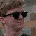 breakfast club cool Slack emoji