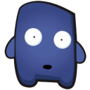 mautic Slack emoji