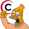 old man yells at comcast Slack emoji