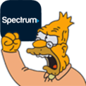 old man yells at spectrum Slack emoji