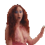 chappell hot to go Slack emoji