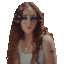 chappell roan Slack emoji