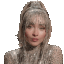 sabrina carpenter Slack emoji