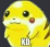 capturadepantalla2025 01 28084836 Slack emoji