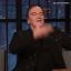 phew quentin tarantino Slack emoji