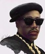 nino brown new jack city Slack emoji