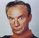 lost in space dr smith Slack emoji