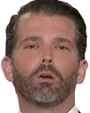 goofdonjr Slack emoji