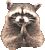 eeeeeeexcellent Slack emoji