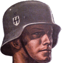 nordland Slack emoji