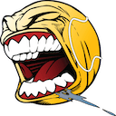 letsgo ball Slack emoji