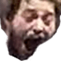 pogga Slack emoji
