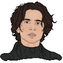 dune paul Slack emoji