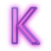 k Slack emoji